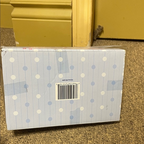 Bratz Doll Gift Set - Picture 12 of 16